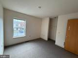 99 Hot Point Avenue - Photo 11