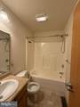 99 Hot Point Avenue - Photo 12