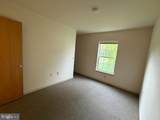 99 Hot Point Avenue - Photo 13