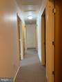99 Hot Point Avenue - Photo 14