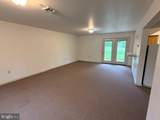 99 Hot Point Avenue - Photo 3