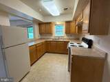 99 Hot Point Avenue - Photo 4