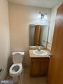 99 Hot Point Avenue - Photo 5
