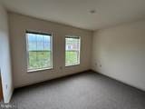 99 Hot Point Avenue - Photo 7