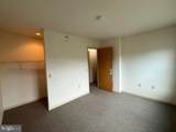 99 Hot Point Avenue - Photo 8