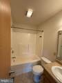99 Hot Point Avenue - Photo 9