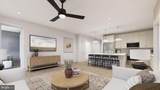 9475B Sprague Avenue - Photo 1