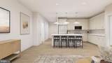 9475B Sprague Avenue - Photo 2