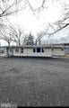 125 Philadelphia Avenue - Photo 1