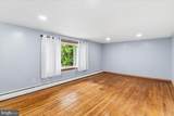 246 Old New Germany Road - Photo 10