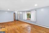 246 Old New Germany Road - Photo 11