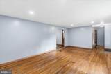 246 Old New Germany Road - Photo 12