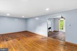 246 Old New Germany Road - Photo 13