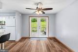 246 Old New Germany Road - Photo 14