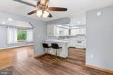 246 Old New Germany Road - Photo 15