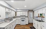 246 Old New Germany Road - Photo 16
