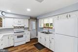 246 Old New Germany Road - Photo 17