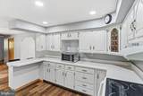 246 Old New Germany Road - Photo 18