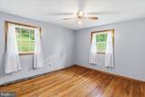 246 Old New Germany Road - Photo 19