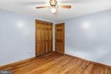 246 Old New Germany Road - Photo 20