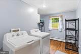 246 Old New Germany Road - Photo 21