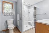 246 Old New Germany Road - Photo 22