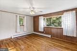 246 Old New Germany Road - Photo 23