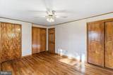 246 Old New Germany Road - Photo 24