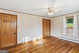 246 Old New Germany Road - Photo 25