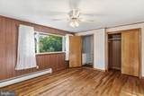 246 Old New Germany Road - Photo 26