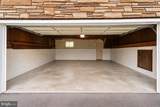 246 Old New Germany Road - Photo 32