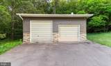 246 Old New Germany Road - Photo 33