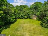 246 Old New Germany Road - Photo 34
