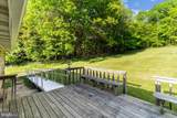 246 Old New Germany Road - Photo 37