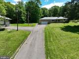 246 Old New Germany Road - Photo 4