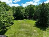 246 Old New Germany Road - Photo 40