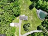 246 Old New Germany Road - Photo 41