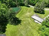 246 Old New Germany Road - Photo 45