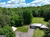 246 Old New Germany Road - Photo 46