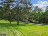 246 Old New Germany Road - Photo 49