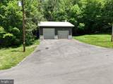 246 Old New Germany Road - Photo 5