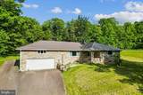 246 Old New Germany Road - Photo 6