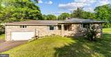 246 Old New Germany Road - Photo 7
