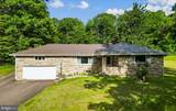 246 Old New Germany Road - Photo 8