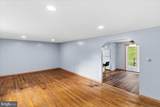 246 Old New Germany Road - Photo 9