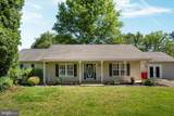 118 Mcgill Drive - Photo 1