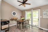 118 Mcgill Drive - Photo 10