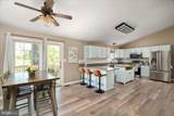 118 Mcgill Drive - Photo 11