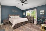 118 Mcgill Drive - Photo 12