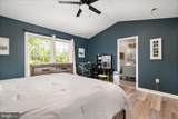 118 Mcgill Drive - Photo 13